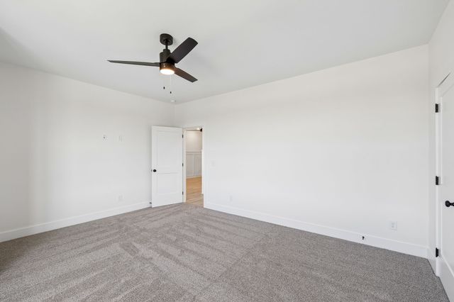 1501 Martha Washington Way, Murfreesboro, TN 37130