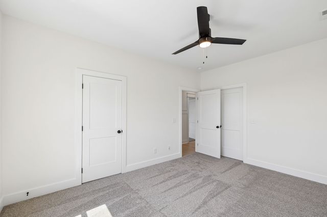 1501 Martha Washington Way, Murfreesboro, TN 37130