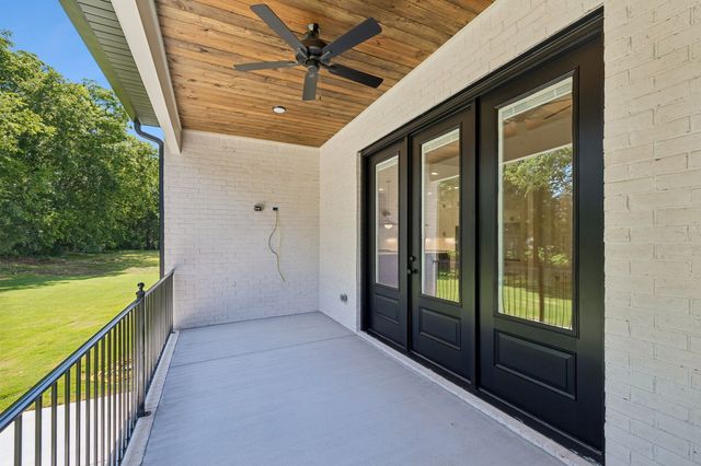 1501 Martha Washington Way, Murfreesboro, TN 37130