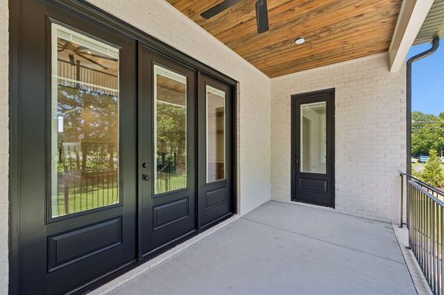1501 Martha Washington Way, Murfreesboro, TN 37130