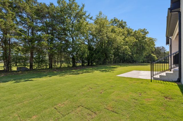 1501 Martha Washington Way, Murfreesboro, TN 37130