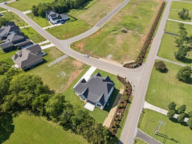 1501 Martha Washington Way, Murfreesboro, TN 37130