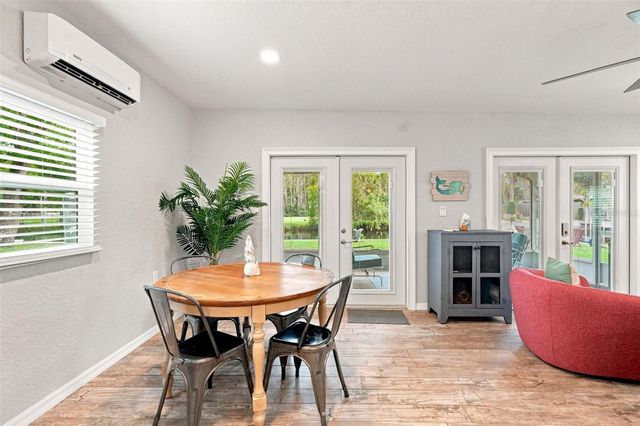 5421 GAY STREET, Weeki Wachee, FL 34607