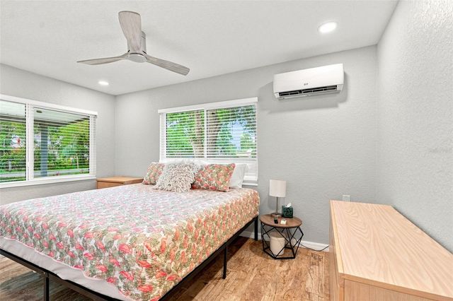 5421 GAY STREET, Weeki Wachee, FL 34607