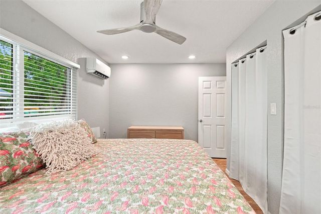 5421 GAY STREET, Weeki Wachee, FL 34607