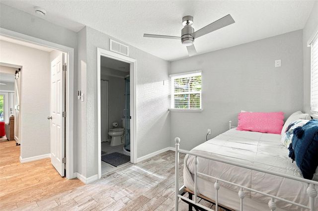 5421 GAY STREET, Weeki Wachee, FL 34607