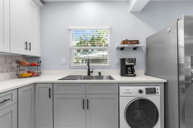 5421 GAY STREET, Weeki Wachee, FL 34607