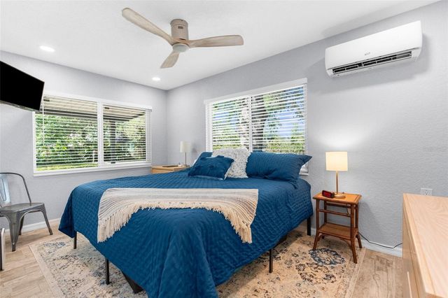5421 GAY STREET, Weeki Wachee, FL 34607