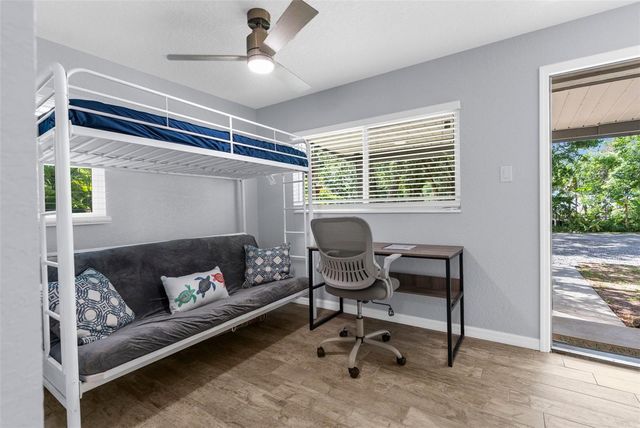 5421 GAY STREET, Weeki Wachee, FL 34607