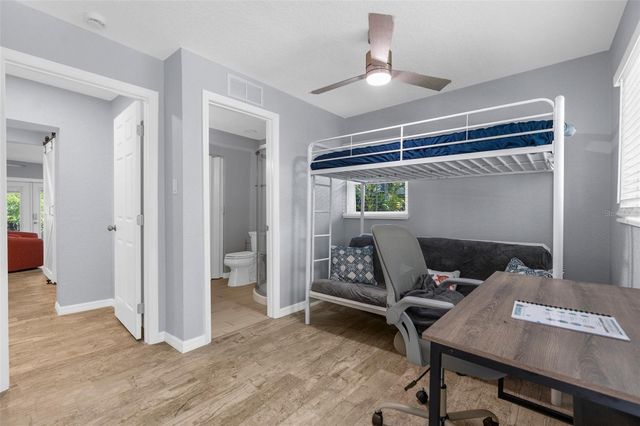 5421 GAY STREET, Weeki Wachee, FL 34607