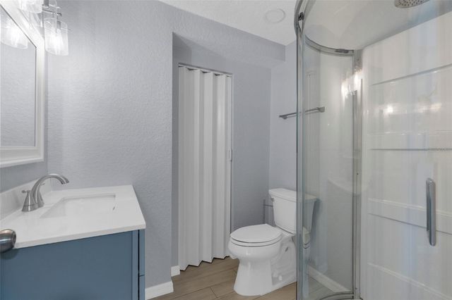 5421 GAY STREET, Weeki Wachee, FL 34607
