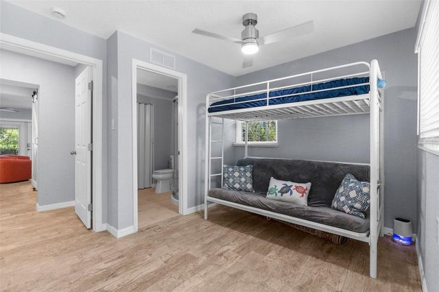 5421 GAY STREET, Weeki Wachee, FL 34607