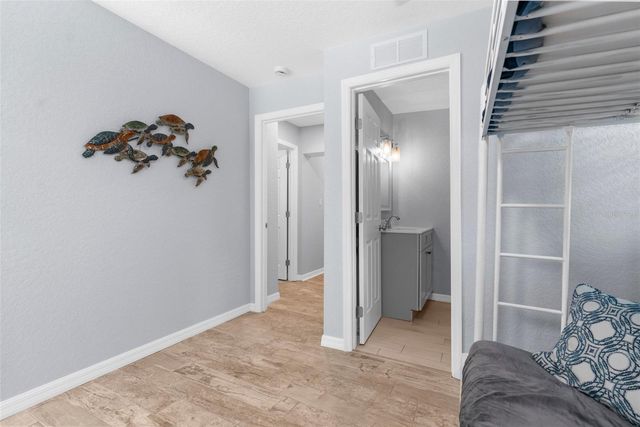 5421 GAY STREET, Weeki Wachee, FL 34607