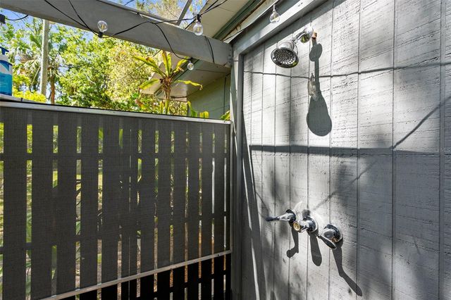 5421 GAY STREET, Weeki Wachee, FL 34607