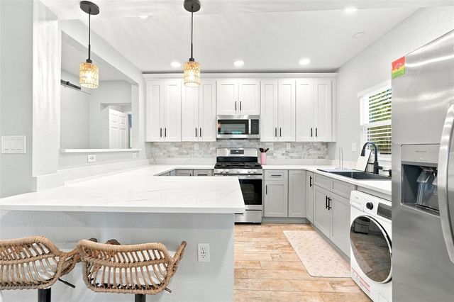 5421 GAY STREET, Weeki Wachee, FL 34607