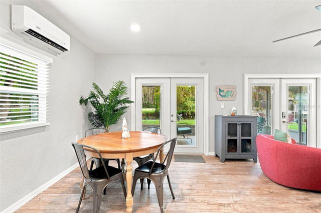 5421 GAY STREET, Weeki Wachee, FL 34607