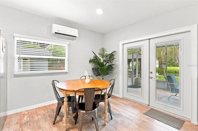 5421 GAY STREET, Weeki Wachee, FL 34607