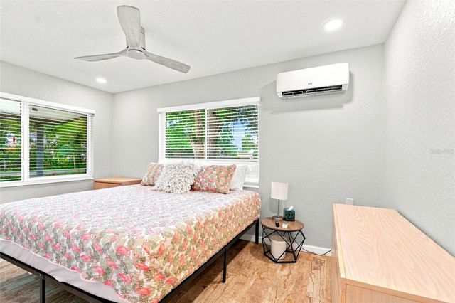 5421 GAY STREET, Weeki Wachee, FL 34607
