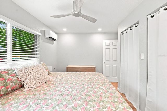 5421 GAY STREET, Weeki Wachee, FL 34607