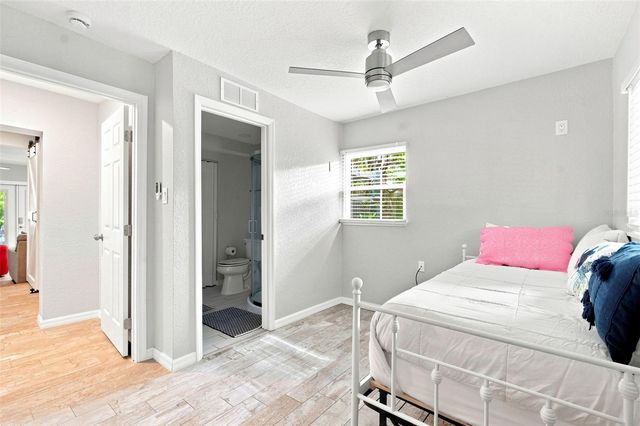 5421 GAY STREET, Weeki Wachee, FL 34607