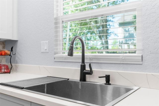 5421 GAY STREET, Weeki Wachee, FL 34607