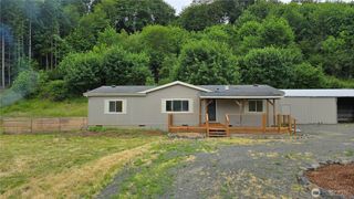 724 Winlock Vader Hwy, Winlock, WA 98596