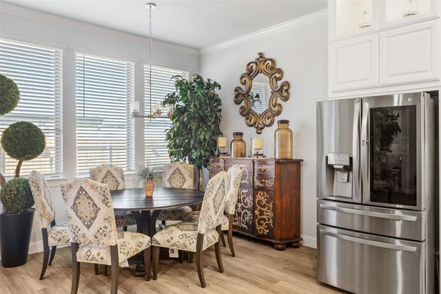 2628 Flycatcher Road, Fort Worth, TX 76118