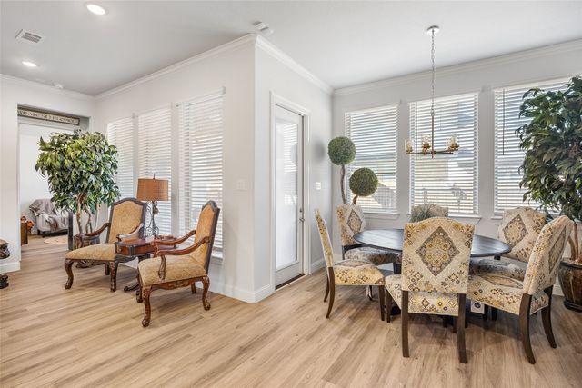 2628 Flycatcher Road, Fort Worth, TX 76118