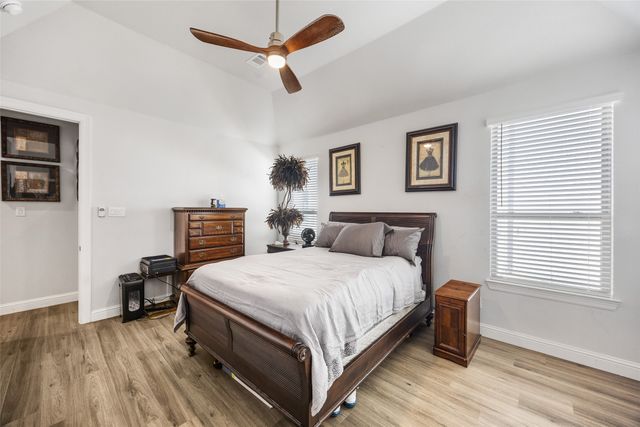 2628 Flycatcher Road, Fort Worth, TX 76118