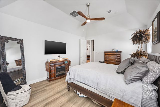 2628 Flycatcher Road, Fort Worth, TX 76118