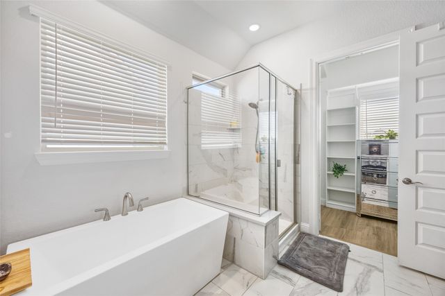 2628 Flycatcher Road, Fort Worth, TX 76118