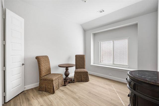 2628 Flycatcher Road, Fort Worth, TX 76118