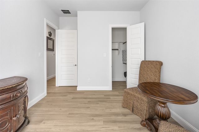 2628 Flycatcher Road, Fort Worth, TX 76118