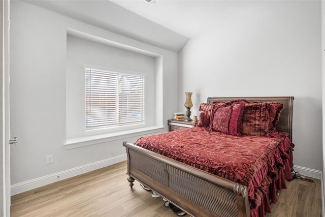 2628 Flycatcher Road, Fort Worth, TX 76118