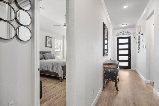 2628 Flycatcher Road, Fort Worth, TX 76118