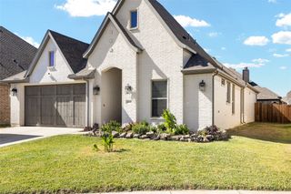 2628 Flycatcher Road, Fort Worth, TX 76118
