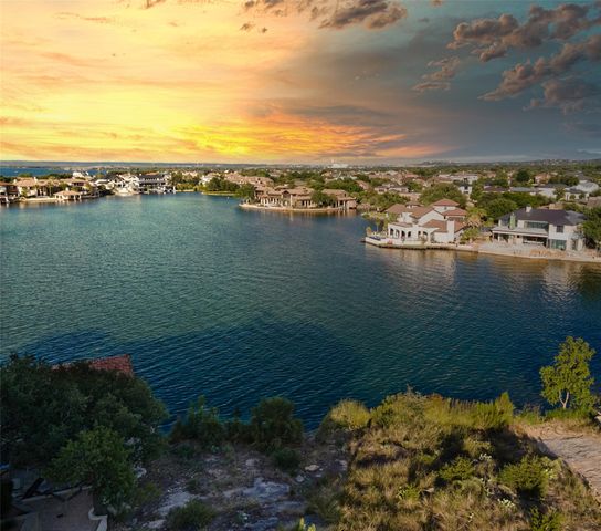 1309 Apache Tears, Horseshoe Bay, TX 78657