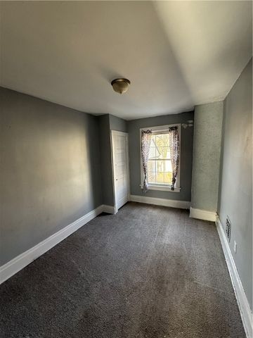 105 Locust Street, New Kensington, PA 15068