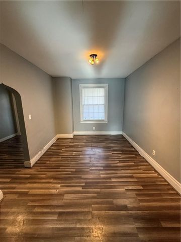 105 Locust Street, New Kensington, PA 15068