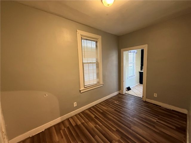 105 Locust Street, New Kensington, PA 15068