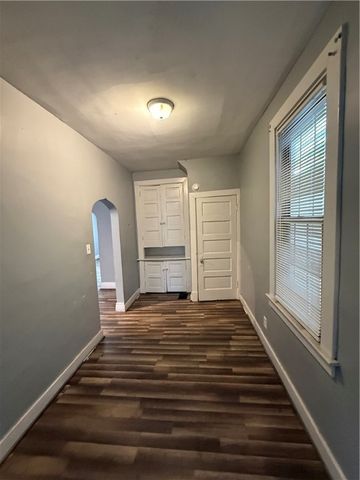 105 Locust Street, New Kensington, PA 15068