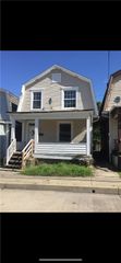 105 Locust Street, New Kensington, PA 15068