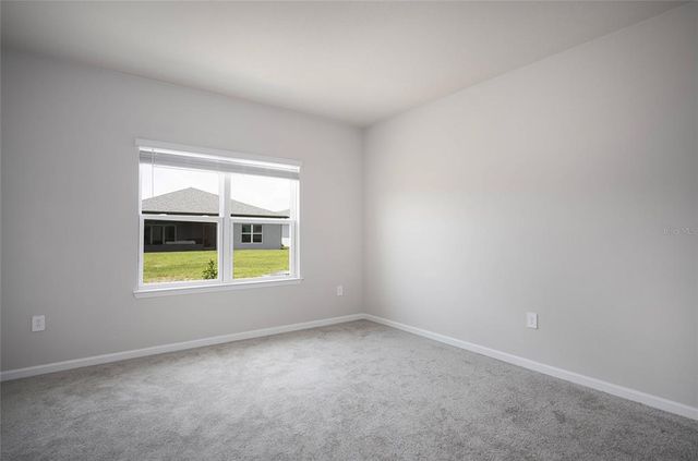 16873 CASTORO DRIVE, Port Charlotte, FL 33953