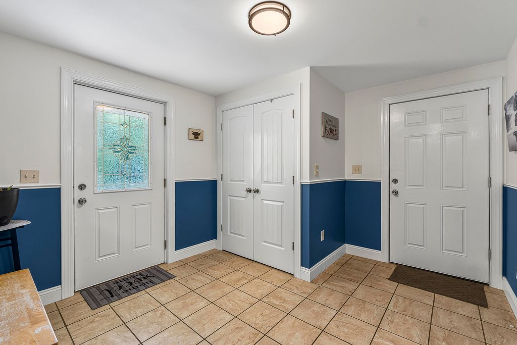 56 Old Woods Road, Lyman, ME 04002 — photo 5
