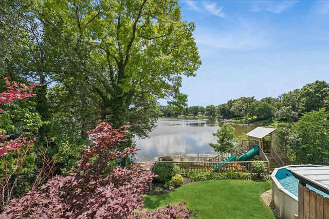 585 Killarney Pass Circle, Mundelein, IL 60060