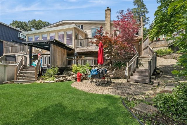 585 Killarney Pass Circle, Mundelein, IL 60060