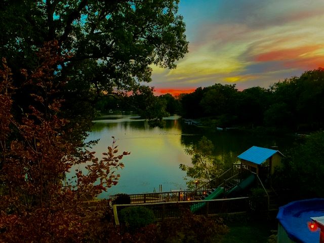 585 Killarney Pass Circle, Mundelein, IL 60060