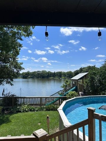585 Killarney Pass Circle, Mundelein, IL 60060