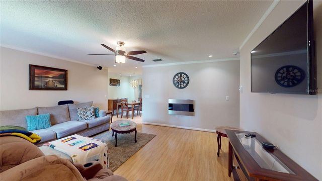 6960 PINECREST LANE N, Pinellas Park, FL 33781
