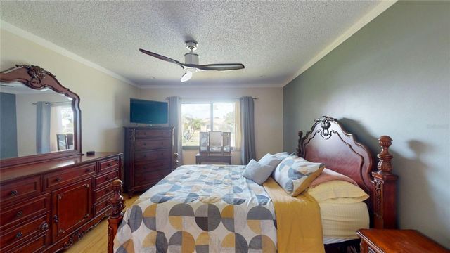 6960 PINECREST LANE N, Pinellas Park, FL 33781